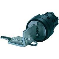 Idec YW1K-21B Black