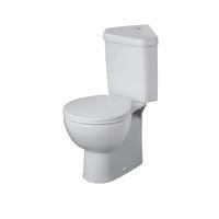 ideal standard space corner cistern