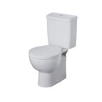 ideal standard space close coupled wc cistern