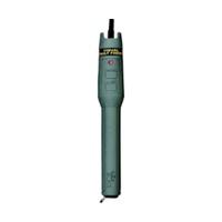 Ideal Industries VFF5