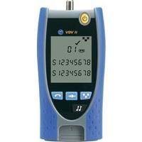 ideal networks vdv iicable length meter 