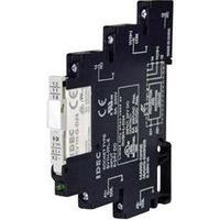 idec rv8h l ad24 relay ip20