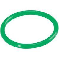 id ring hicon hi uc gn green 10 pcs