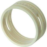 id ring neutrik xxr set 9 con white 10 pcs