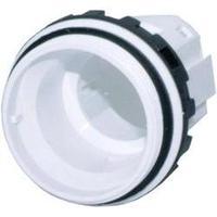 Idec YW1P-00 IDEC YW Serie White