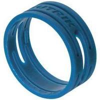 id ring neutrik xxr set 6 con blue 10 pcs