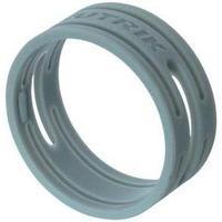 id ring neutrik xxr set 8 con grey 10 pcs