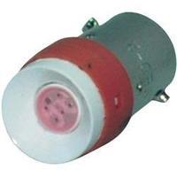 Idec LSED-M3G IDEC YW Serie