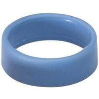 ID ring Hicon HI-XC-BL Blue 1 pc...