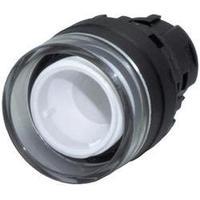 Idec YW1L-AF00 Black