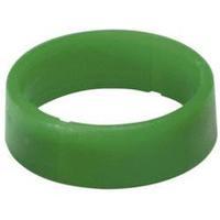 id ring hicon hi xc gn green 1 pcs