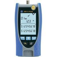 IDEAL Networks VDV IICable length meter, 
