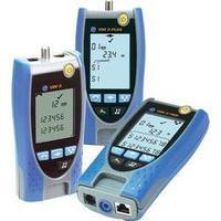 IDEAL Networks VDV IICable length meter, 