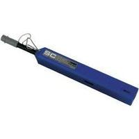 IDEAL Networks LWL-Reinigungssift 2, 5