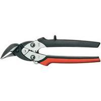 Ideal plate shears D15A Erdi D15A-SB Suitable for For straight non-ending run and figure cut