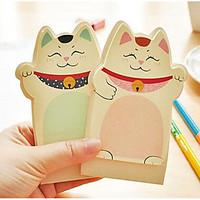 idg korea stationery wholesale cute preferably where the new lucky sti ...