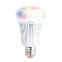 Idual E27 806lm LED GLS Light Bulb
