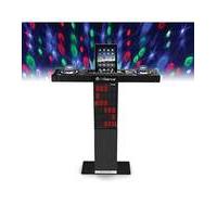 Idance Xd300 Party Station