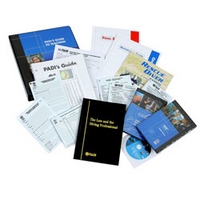 IDC Candidate Crewpak