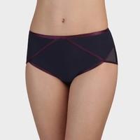 IDEAL BEAUTY Shaping Briefs