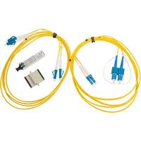 ideal networks mgklx2 sfp kit 1000base lx 1310nm with lclc amp lcsc