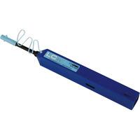 Ideal Networks 33-963-11 Fibre Tip Pen dry cleaner 1.25mm