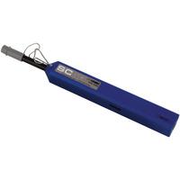 Ideal Networks 33-963-10 Fibre Tip Pen dry cleaner 2.5mm