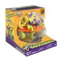 Iello Perplexus Original