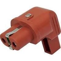 iec connector attlovseries powerconnectors 344 socket right angle tota ...