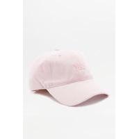 iets frans yes pink cap pink