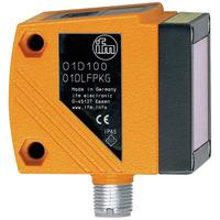 IFM O1D102 Photoelectric Sensor