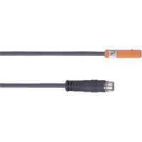 IFM MK5101 M8 Magnetic Position Sensor with 0.3M Cable