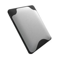 ifrogz iPad 1 Fusion Case