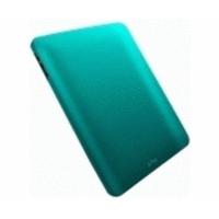 ifrogz luxe lean case ipad