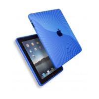 ifrogz SoftGloss Case for iPad