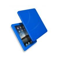 ifrogz Silicone iPad Cover