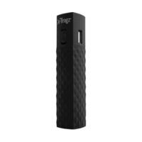 ifrogz GoLite 2600mah Black
