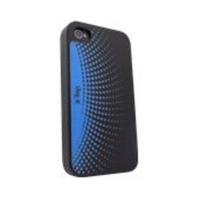 ifrogz Orbit Burst (iPhone 4)