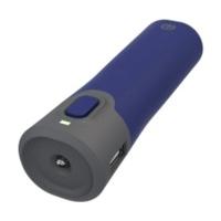 ifrogz GoLite 2.0 Blue