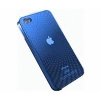 ifrogz Soft Gloss (iPhone 4)