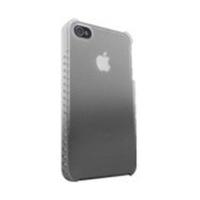 ifrogz Luxe Lean Frost / Slate (iPhone 4)