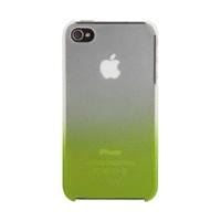 ifrogz luxe lean frost lime iphone 4