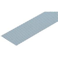 ifm e21015 reflective tape 1000 reflective value