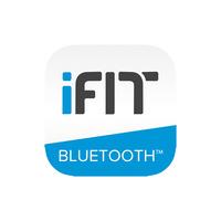 iFit Bluetooth Smart 12 Month Subscription