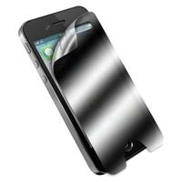 Ifrogz Screen Protection Privacy For Iphone 4 (ip4gsp-pvcy)