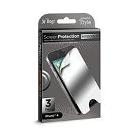 ifrogz screen protector for iphone 4g