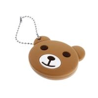 iFind+ Bear Bluetooth 4.0 Anti-Lost Intelligent Finder Remote Shutter Self-Timer for iPhone iPad Android 4.3+