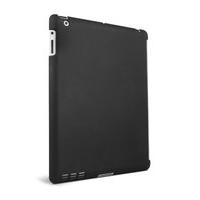 Ifrogz Backbone Case For Ipad 2 - Black