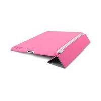 Ifrogz Backbone Case For Ipad 2 - Pink