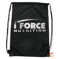 iForce Drawstring Bag